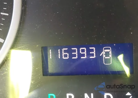 2012 Ram 1500 St из США, поврежденный, VIN 1C6RD6FP1CS302660